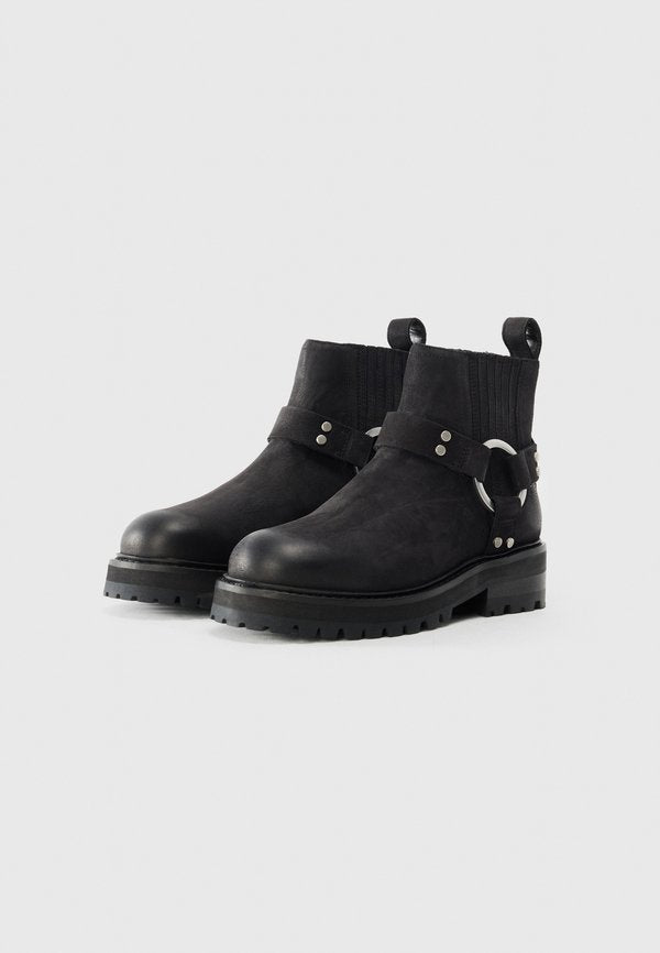 AllSaints MADDIE