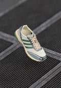adidas Originals ADIZERO