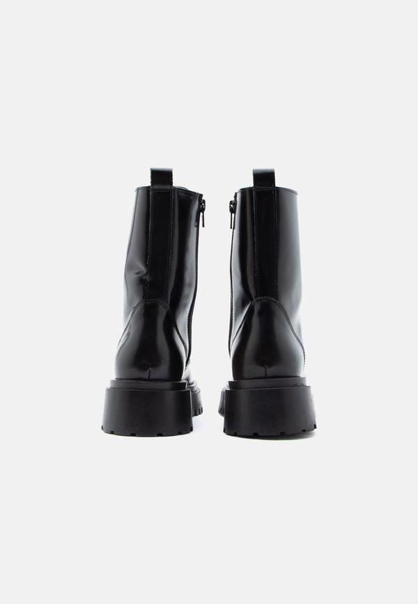 Zign by Zalando LEATHER