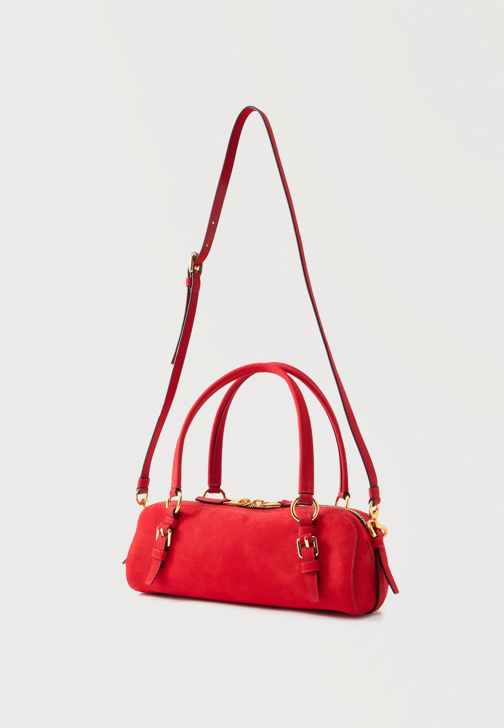 MOSCHINO BORSA