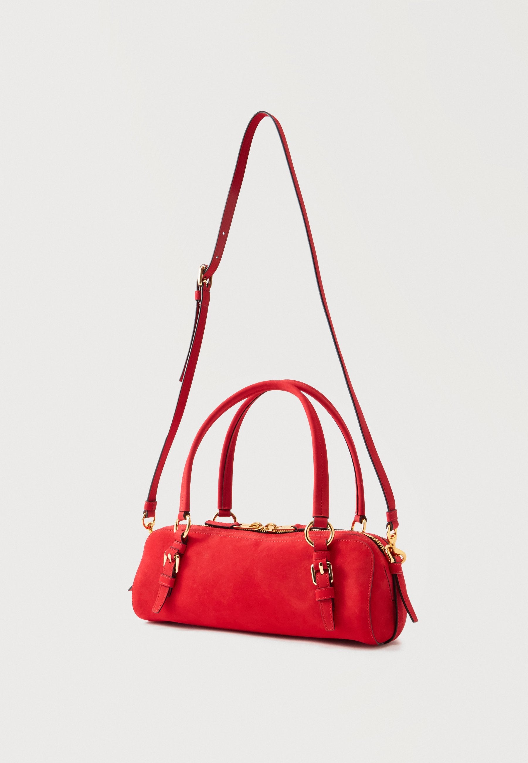 MOSCHINO BORSA