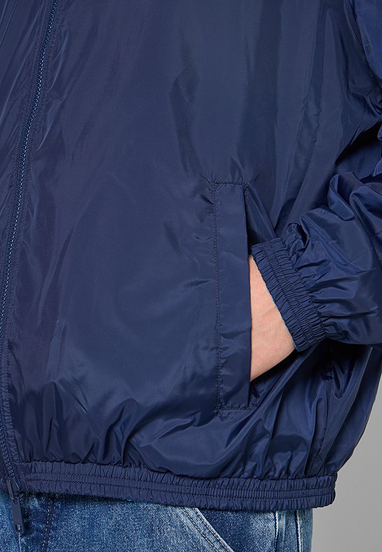 Armani Exchange Leichte Jacke Media 6