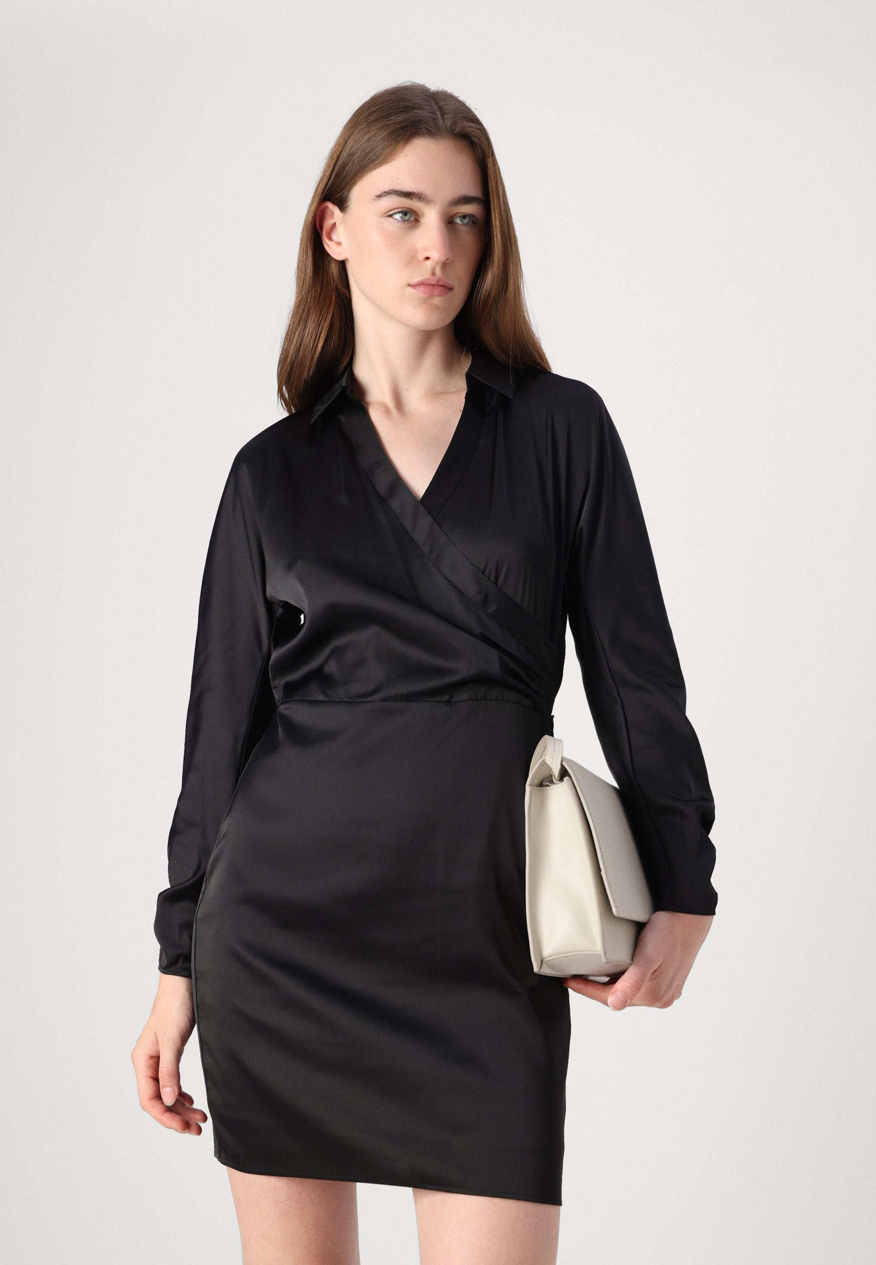 Guess TANYA DRESS