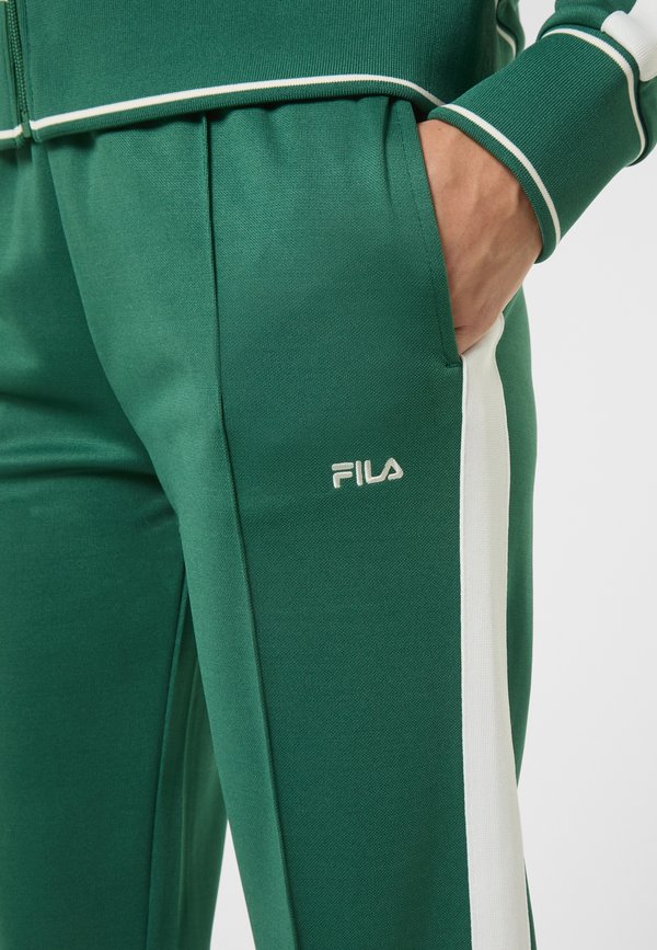 Fila