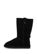 Bianco Long BIASNOW