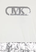 Michael Kors Kids DRESS