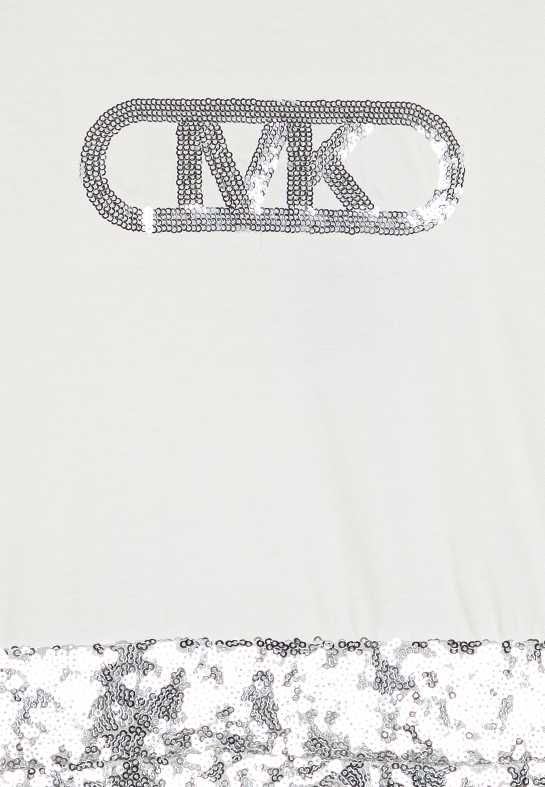 Michael Kors Kids DRESS