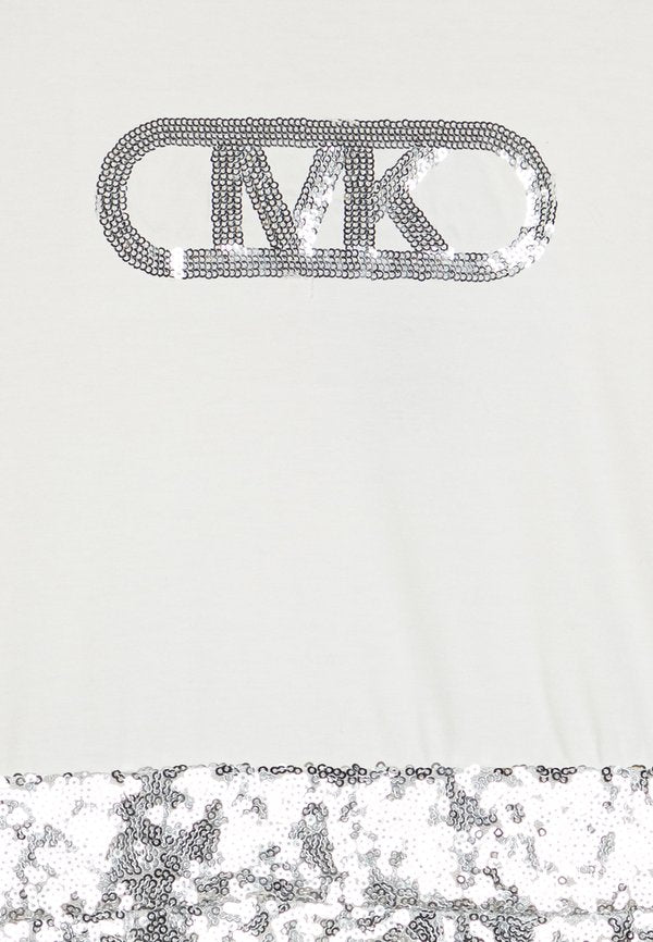Michael Kors Kids DRESS