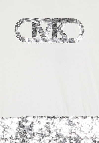 Michael Kors Kids DRESS