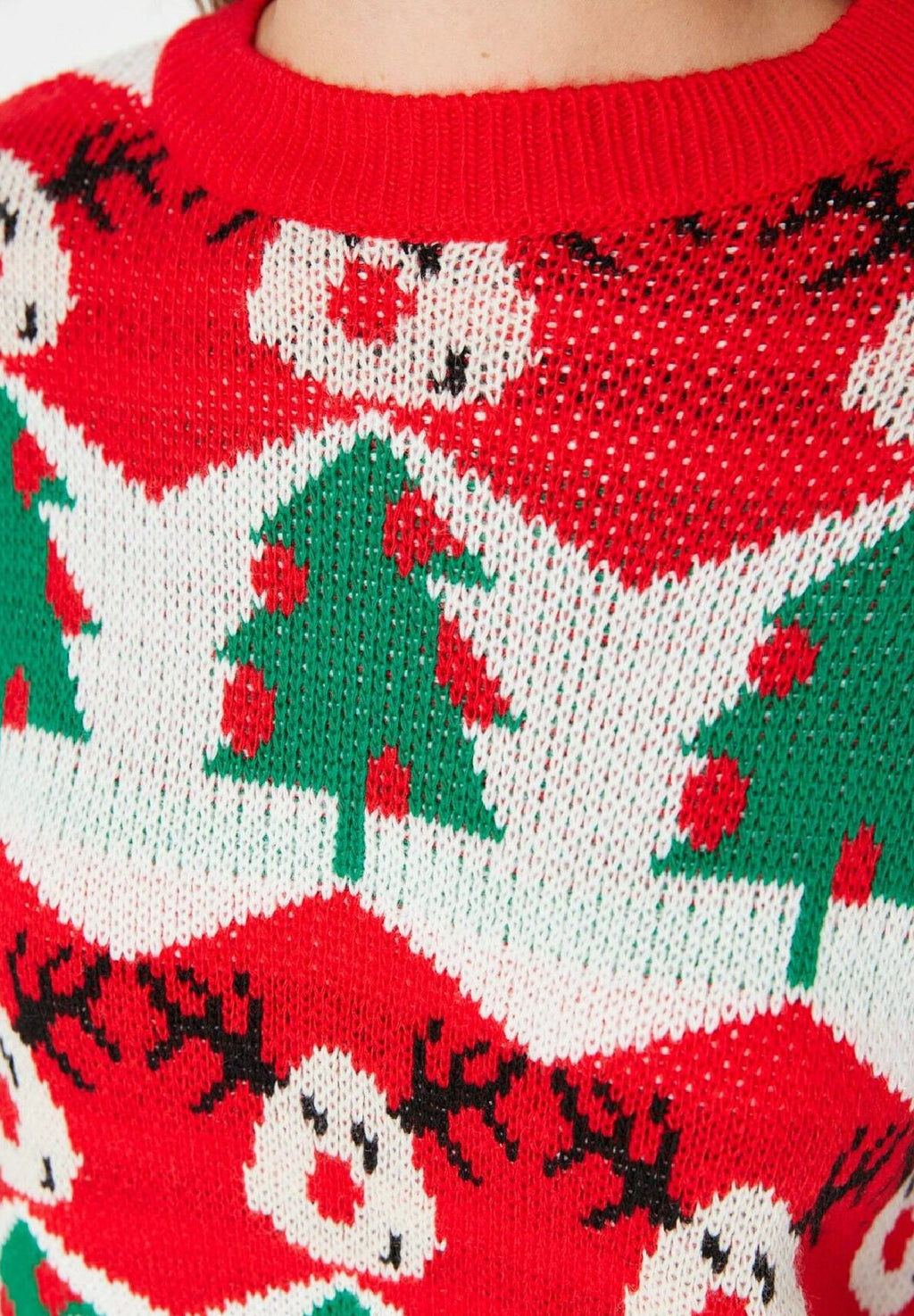 Trendyol CHRISTMAS