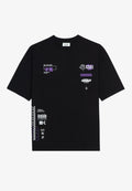 YOURTURN REGULAR FIT