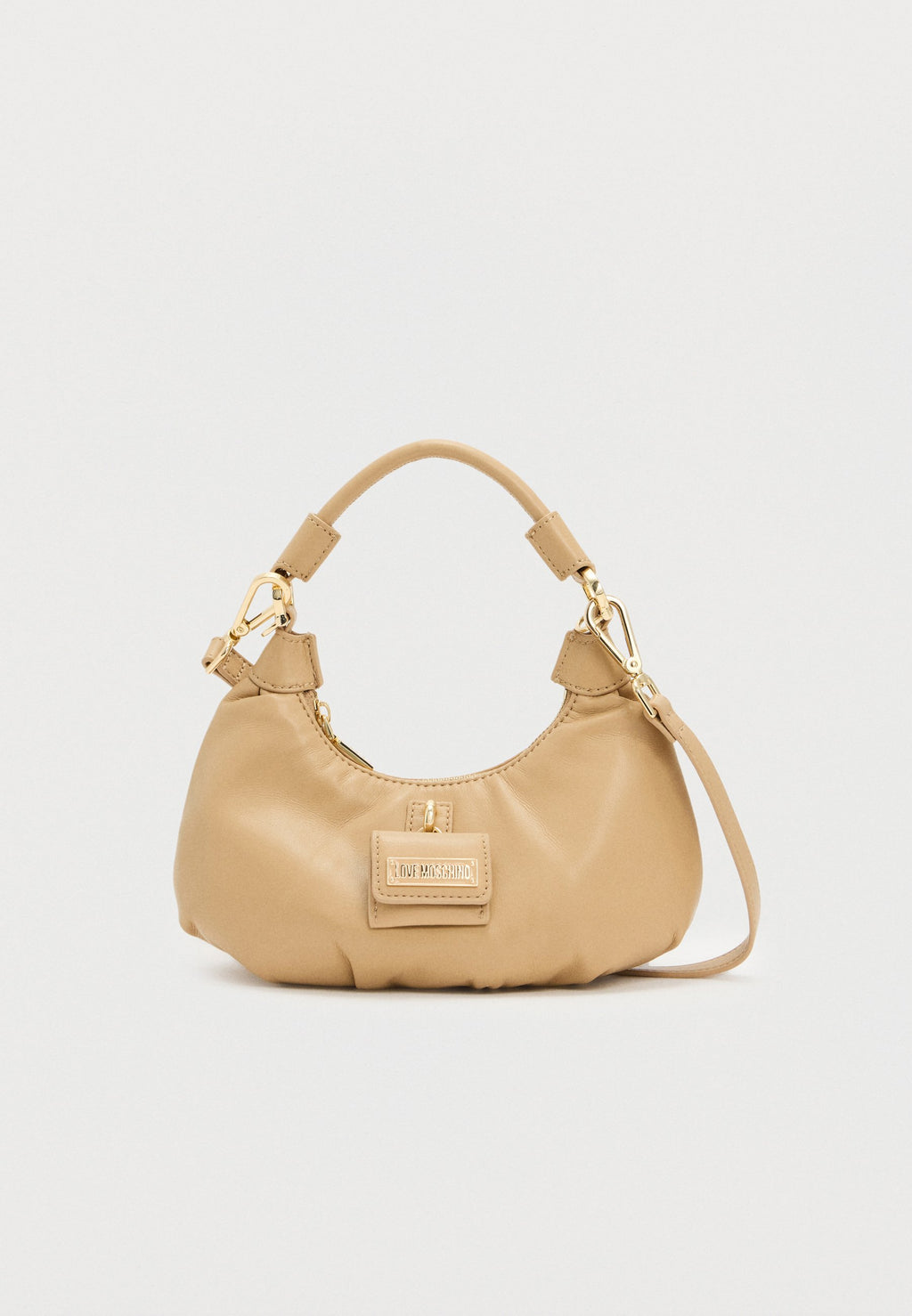 Love Moschino