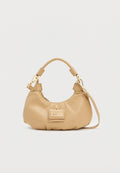 Love Moschino