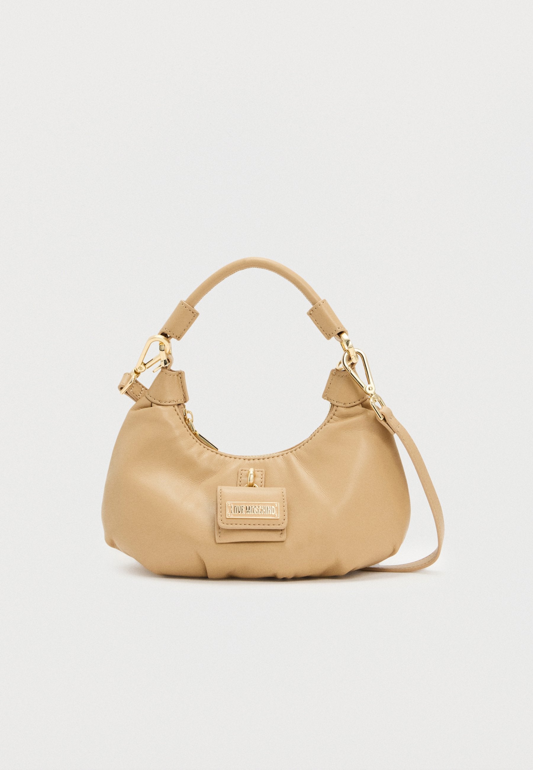 Love Moschino