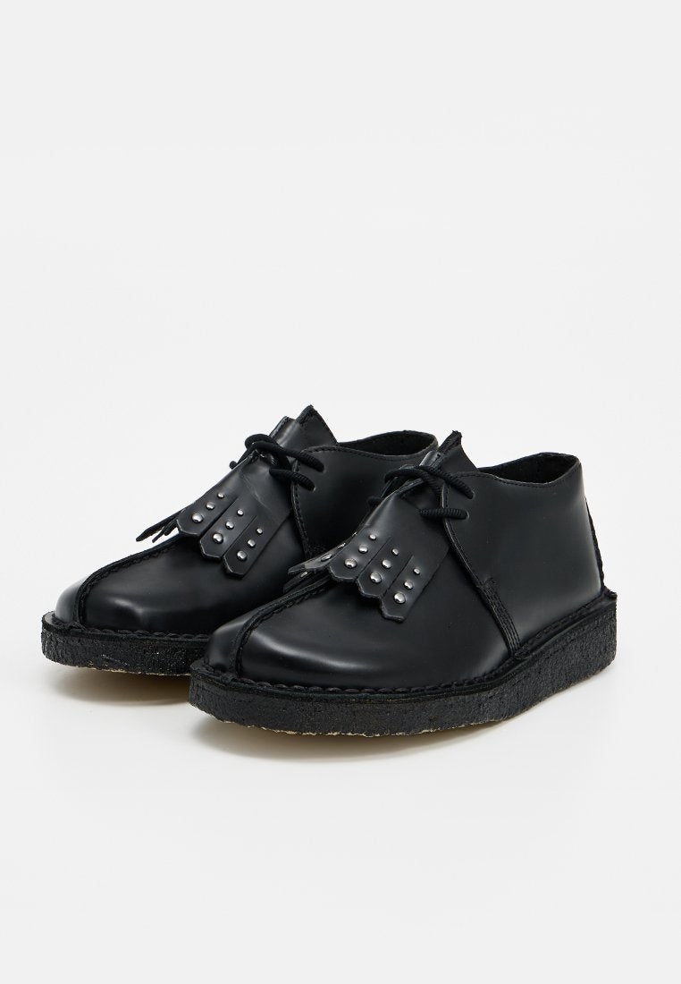 Clarks Originals DESERT TREK