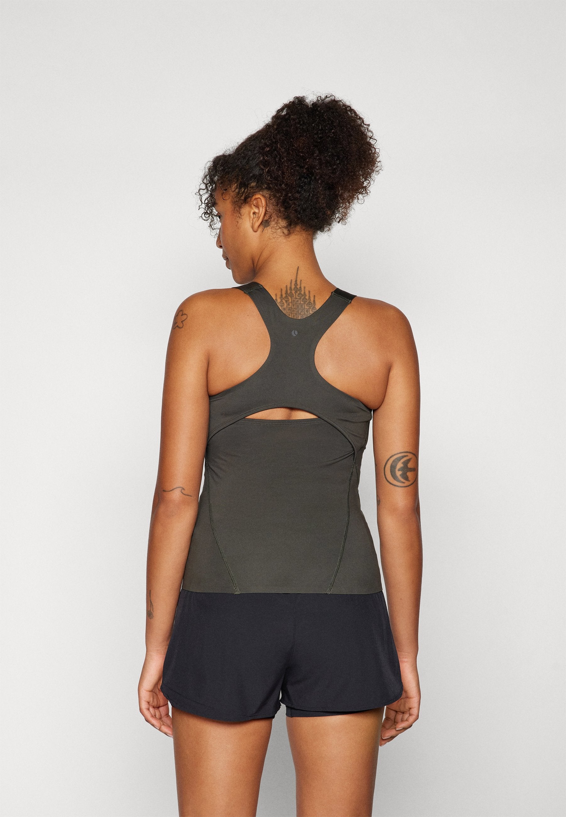 Björn Borg STUDIO TANK