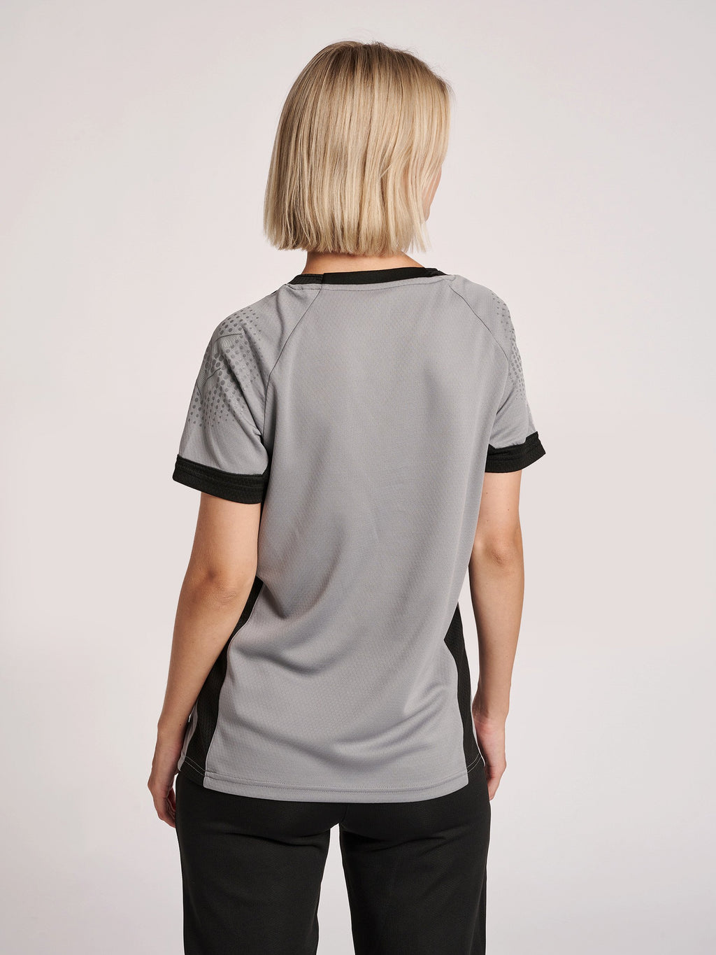 Hummel LEAD WOMEN
