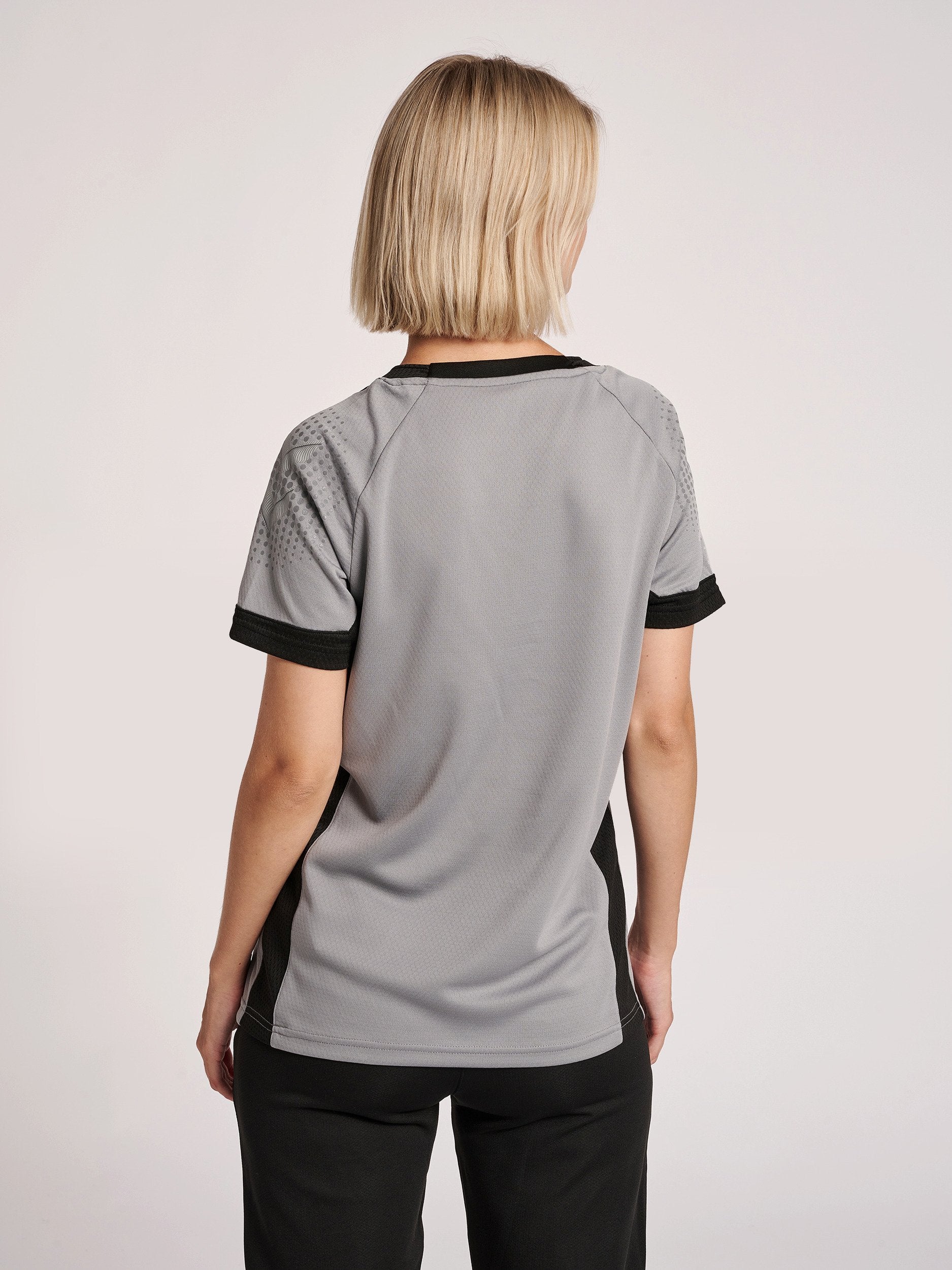 Hummel LEAD WOMEN