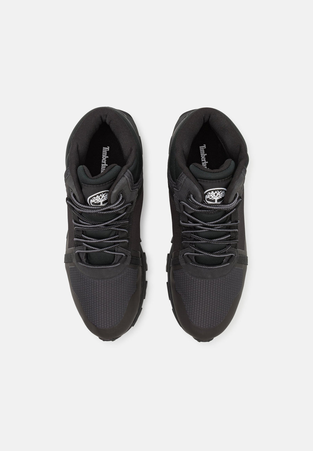 Timberland WINSOR TRAIL MID WP