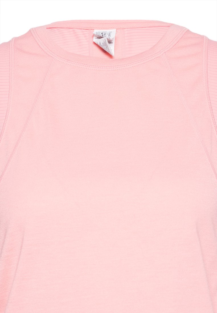 Sweaty Betty