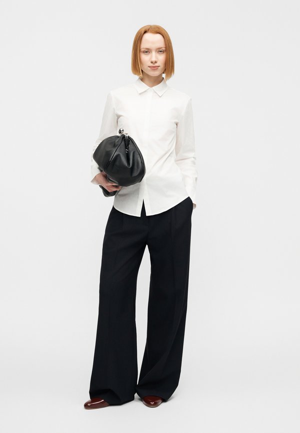 MAX&Co. MESTRE SHIRT