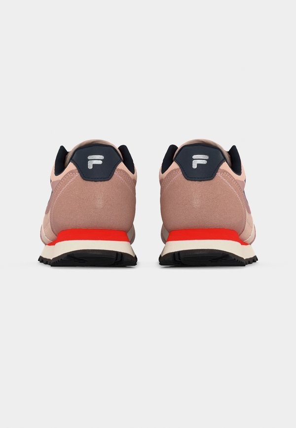 Fila HYPERT