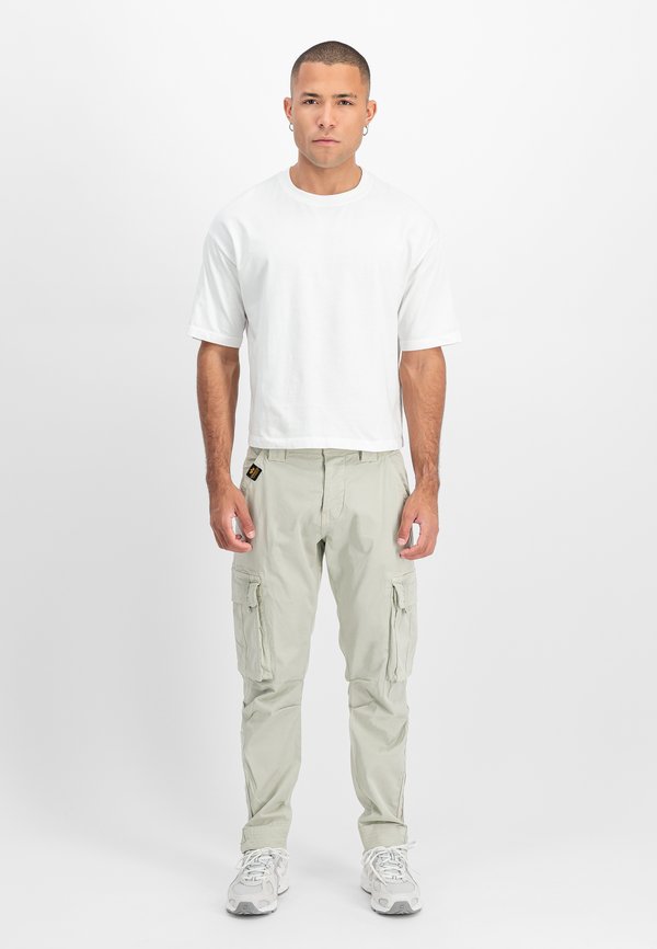 Alpha Industries TASK FORCE PANT
