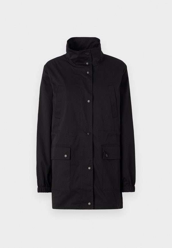 Vero Moda VMCHELSEASIA JACKET