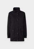 Vero Moda VMCHELSEASIA JACKET