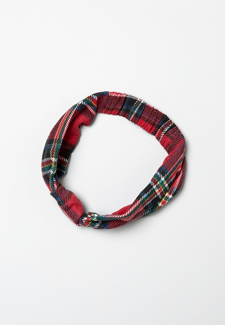 Levi's® SET