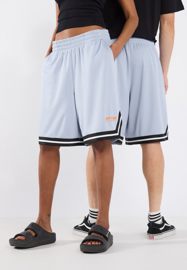 YOURTURN by Zalando UNISEX