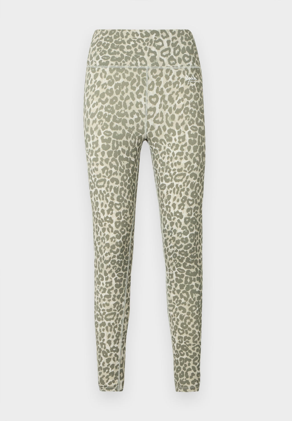 lala Berlin LEGGINS LEA