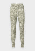 lala Berlin LEGGINS LEA