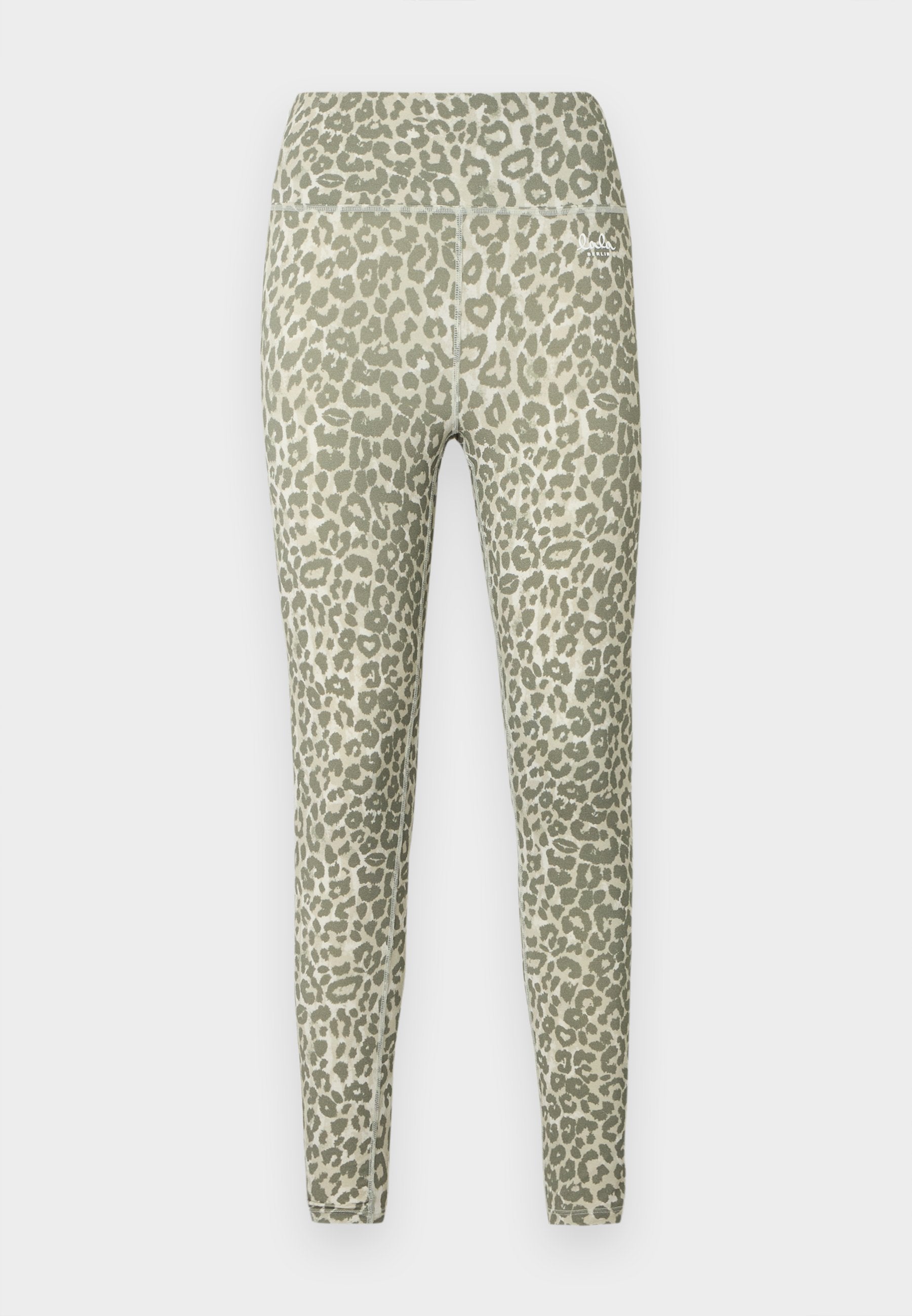 lala Berlin LEGGINS LEA