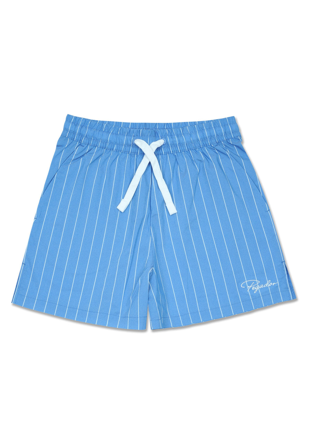Pegador MONRO LOOSE SHORTS