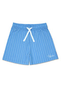 Pegador MONRO LOOSE SHORTS