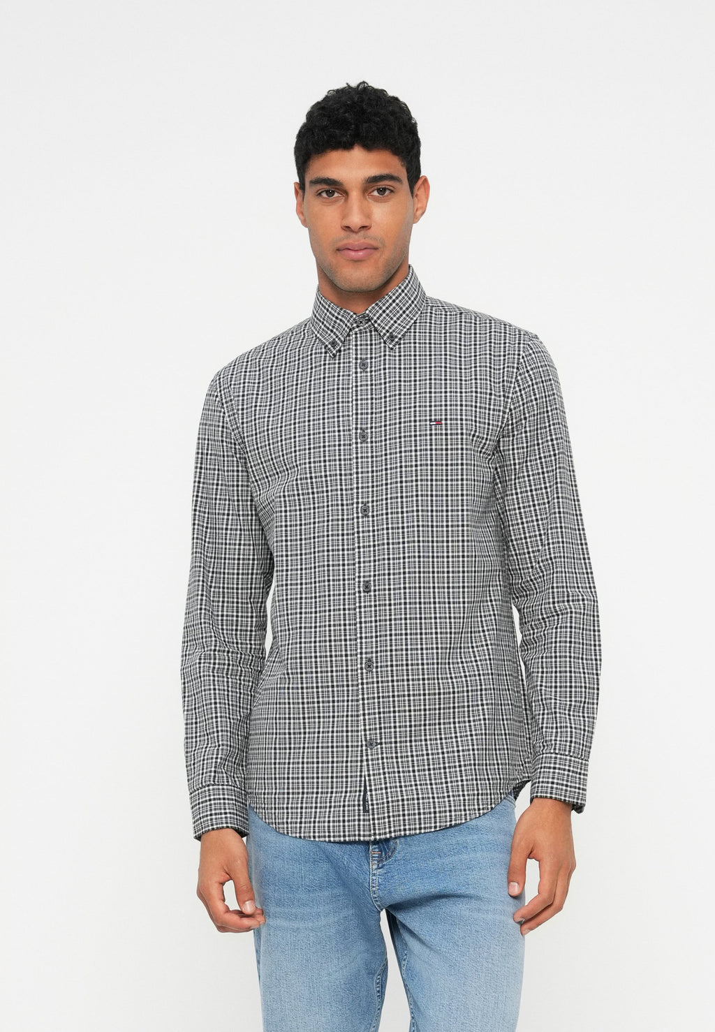 Tommy Jeans SHIRT