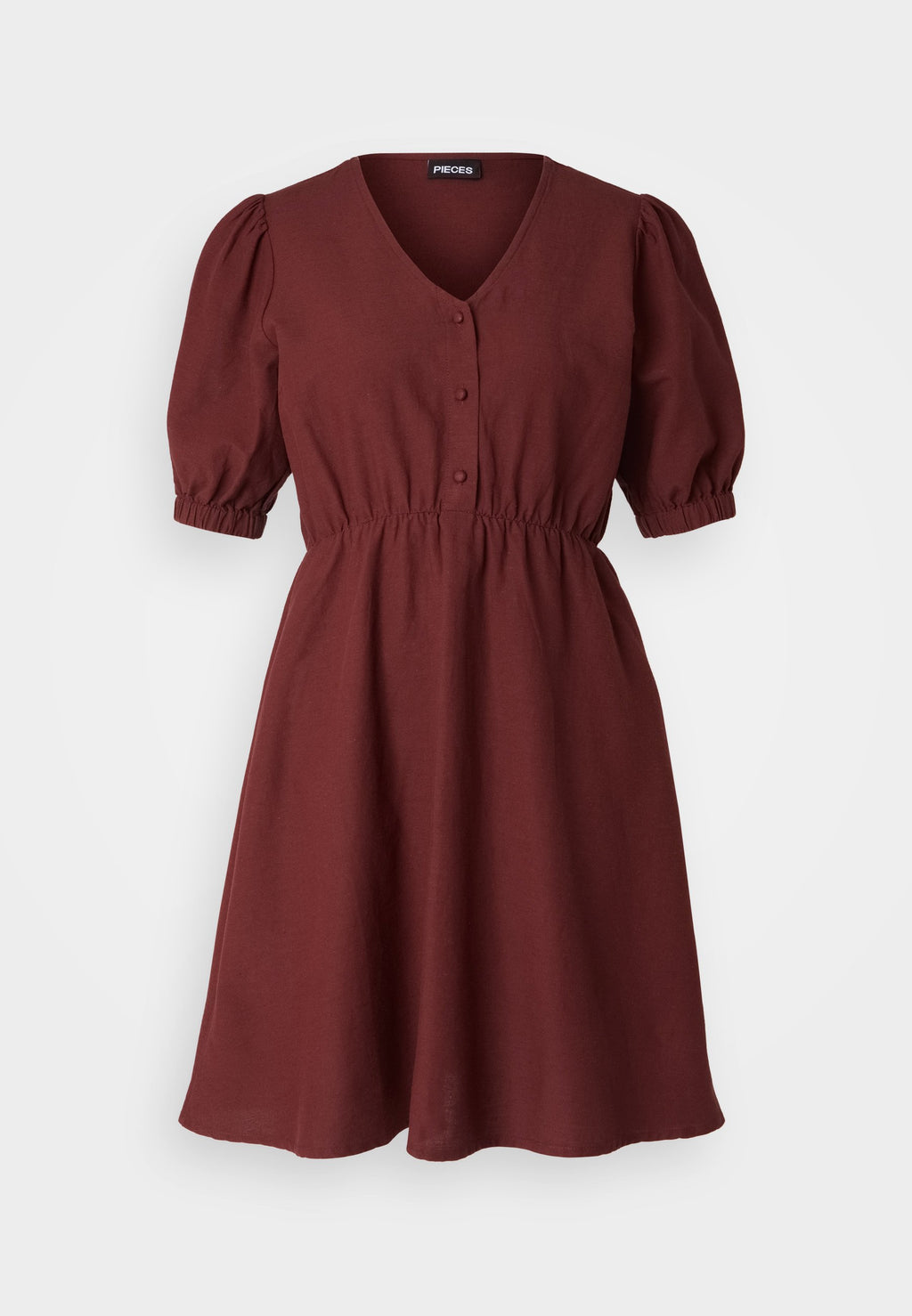 Pieces PCKLARISA DRESS