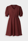 Pieces PCKLARISA DRESS