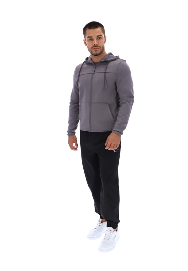 Ted Baker Sports MICHAEL