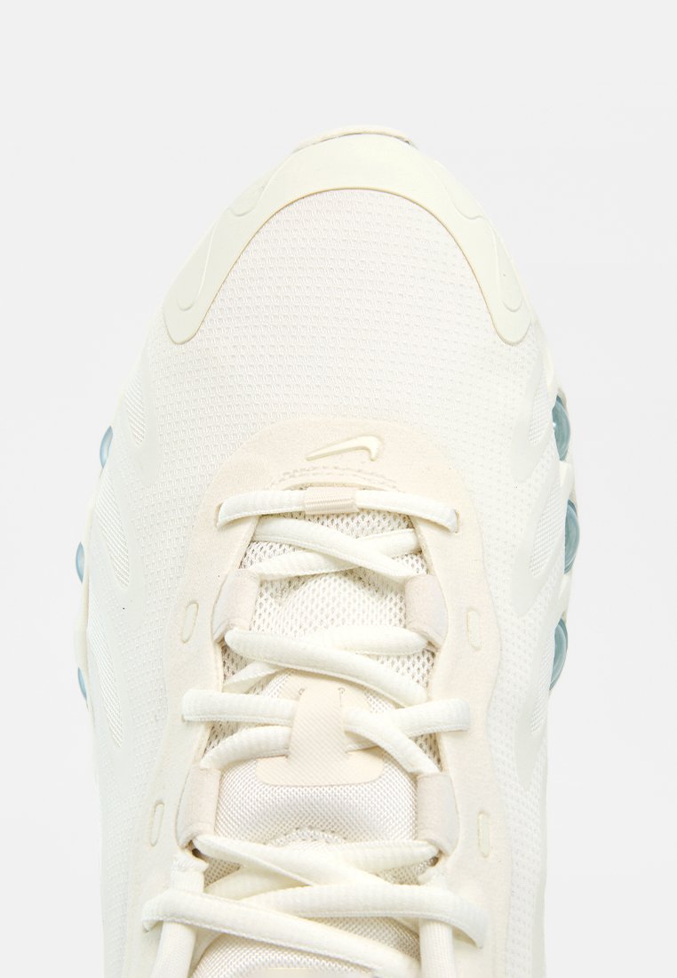 Nike Sportswear AIR MAX DN8