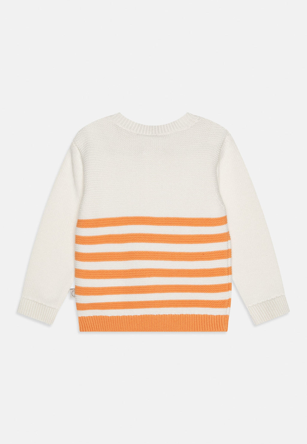 Stella McCartney Kids JUMPER BABY