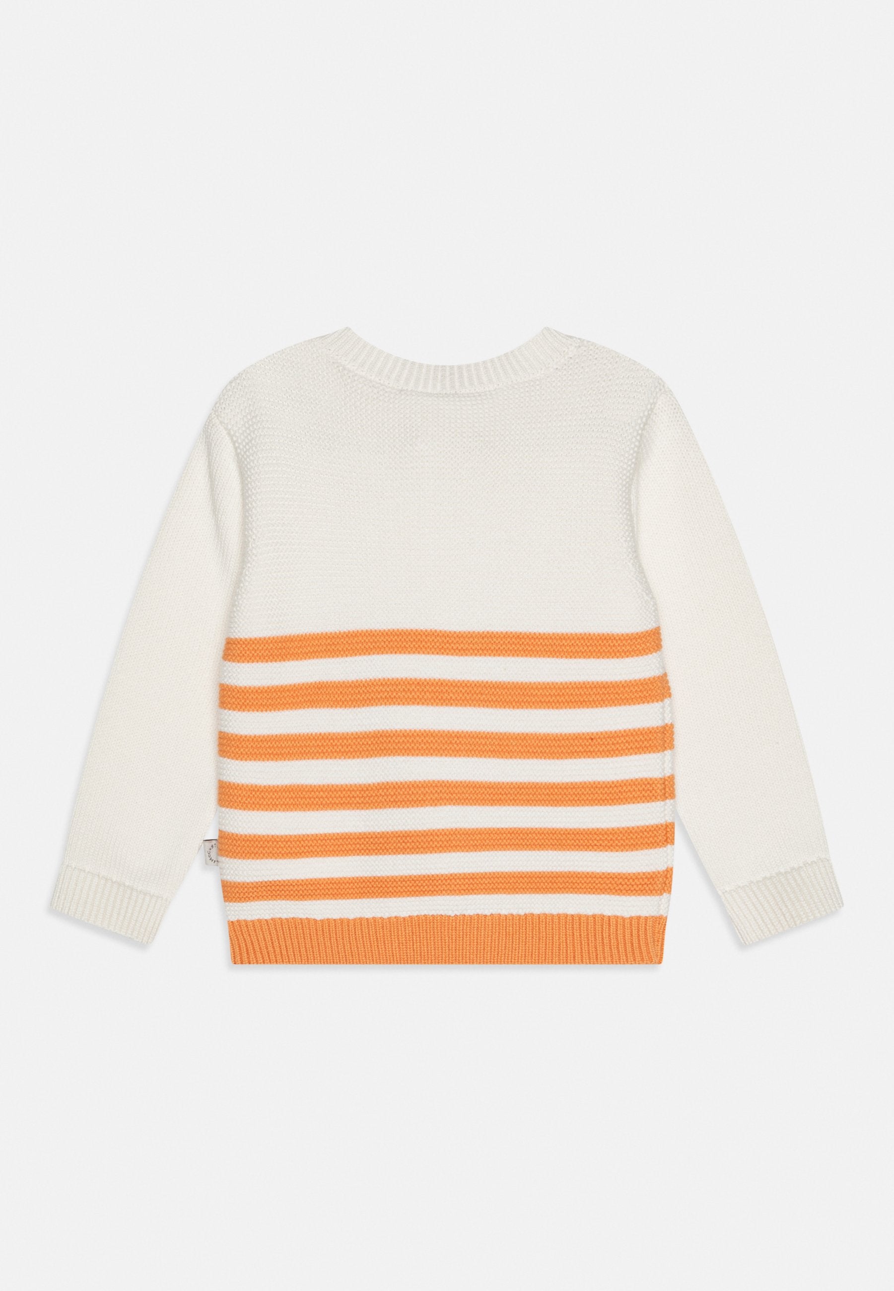 Stella McCartney Kids JUMPER BABY