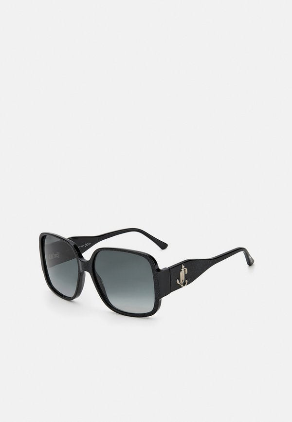 Jimmy Choo TARA