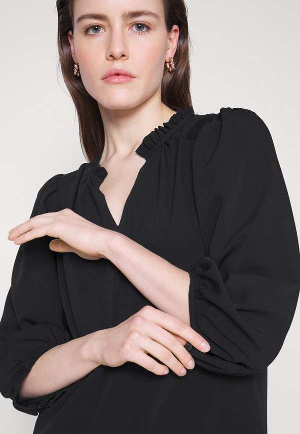 Vero Moda Tall VMSERENITY OLIVIA TOP