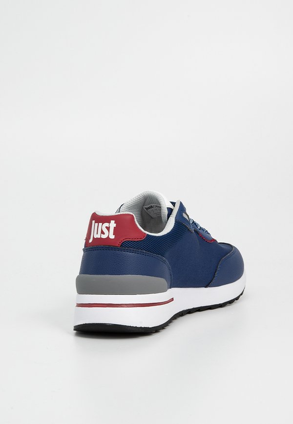 Just Cavalli ACTION BASIC