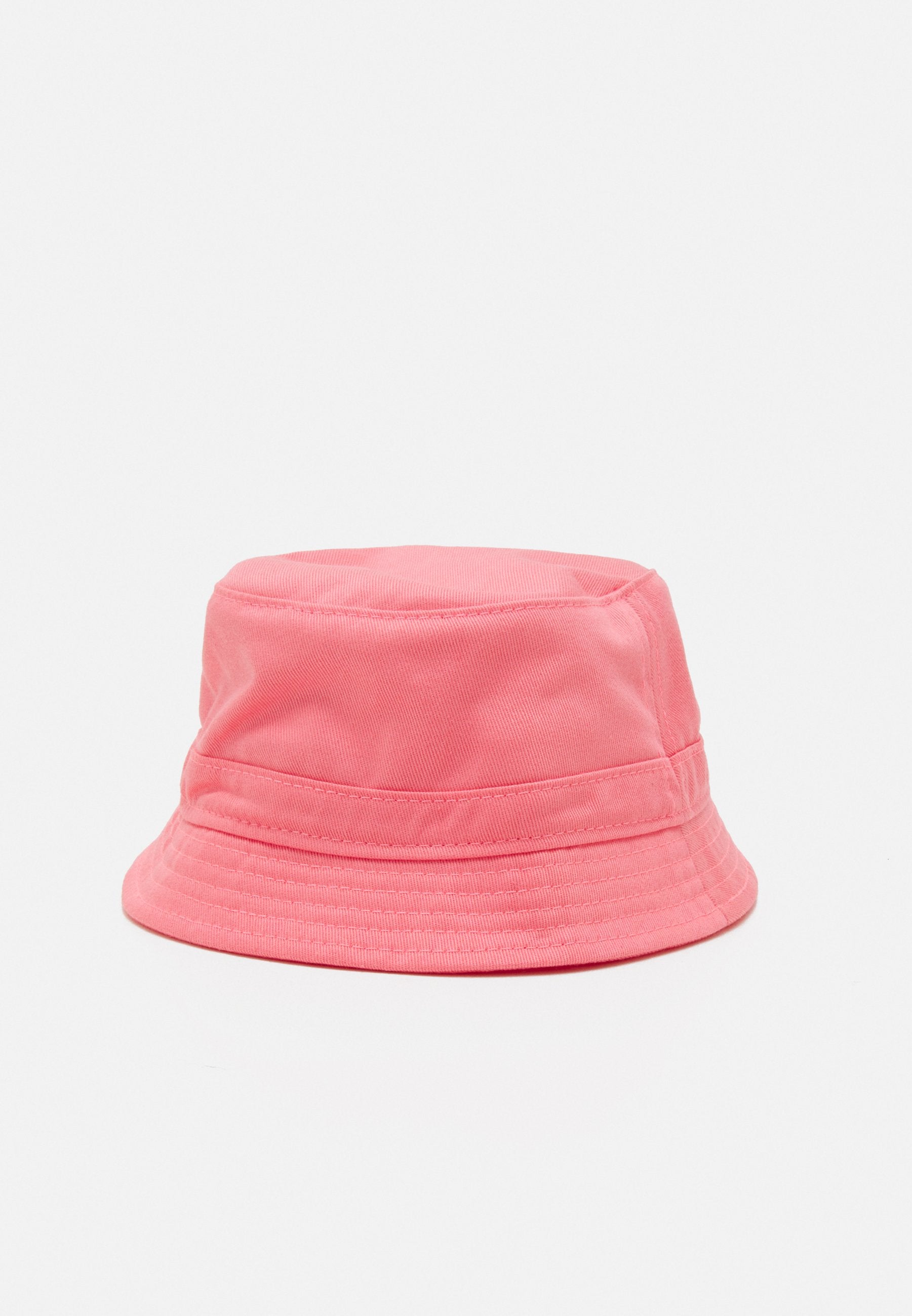 Nike Sportswear CORE BUCKET HAT UNISEX