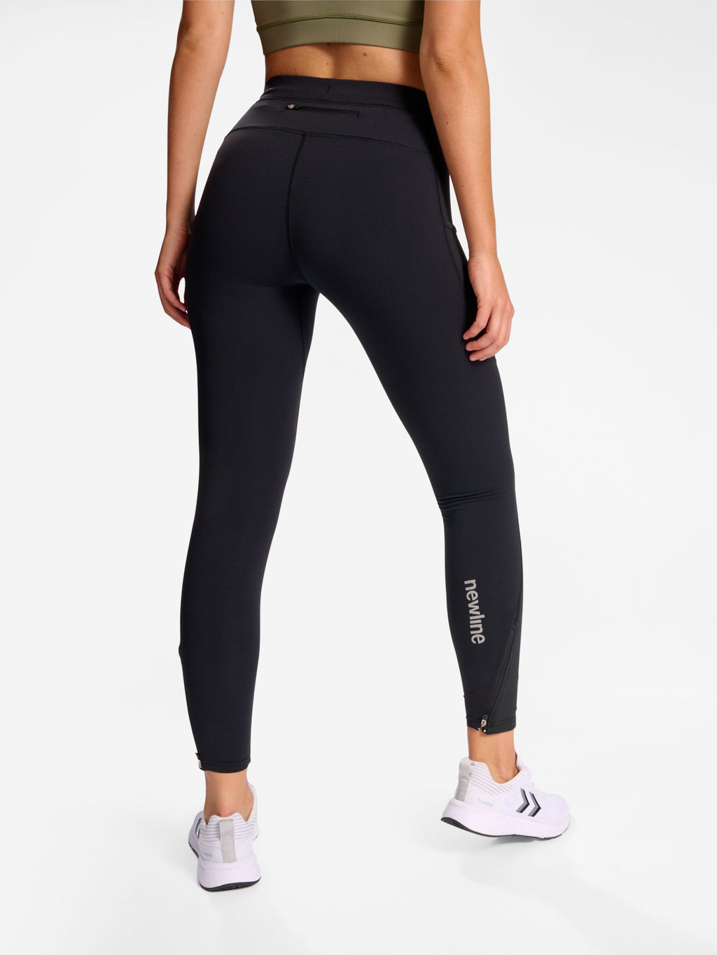 Newline HUMMEL CORE WARM TIGHT