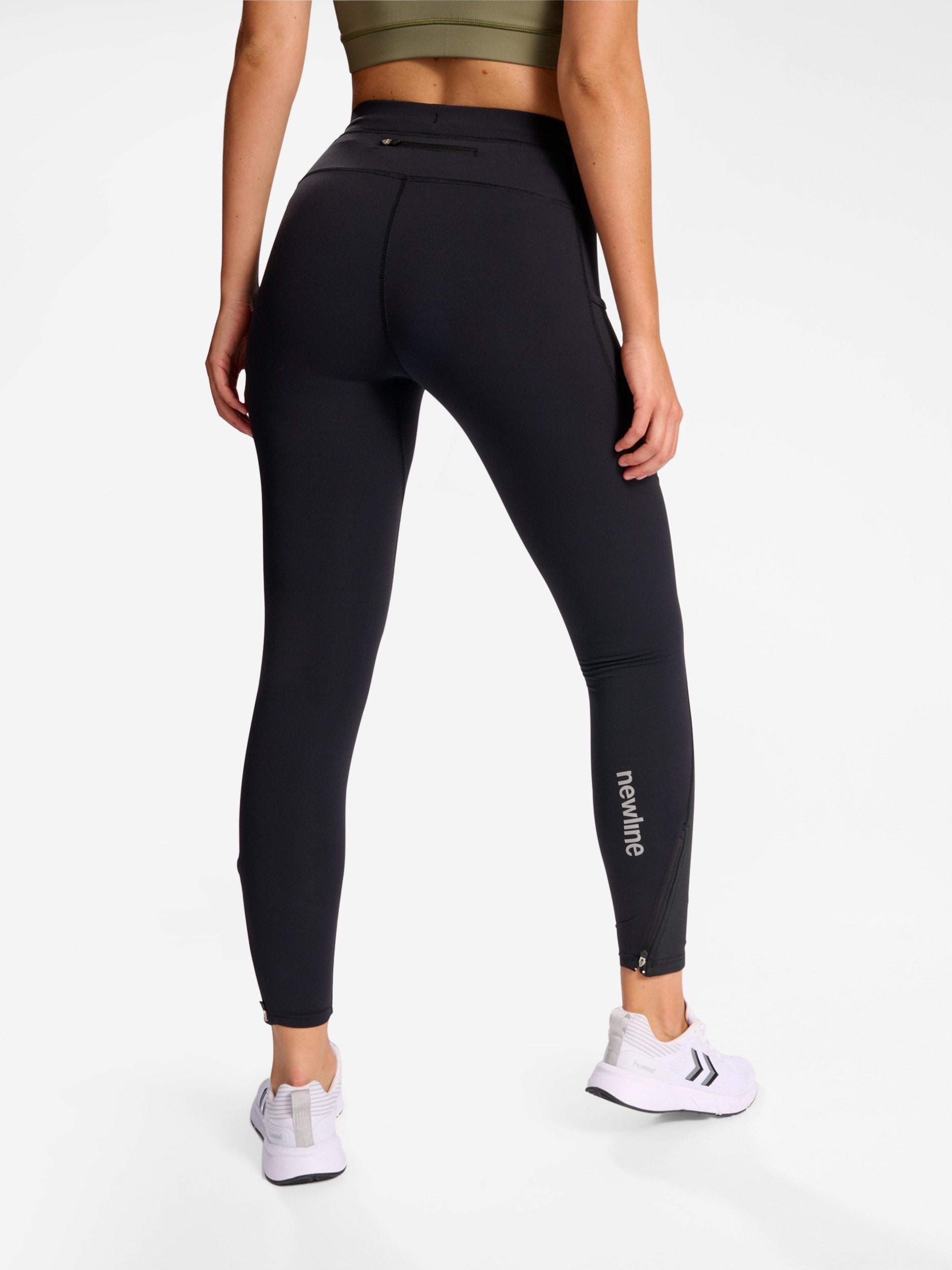 Newline HUMMEL CORE WARM TIGHT
