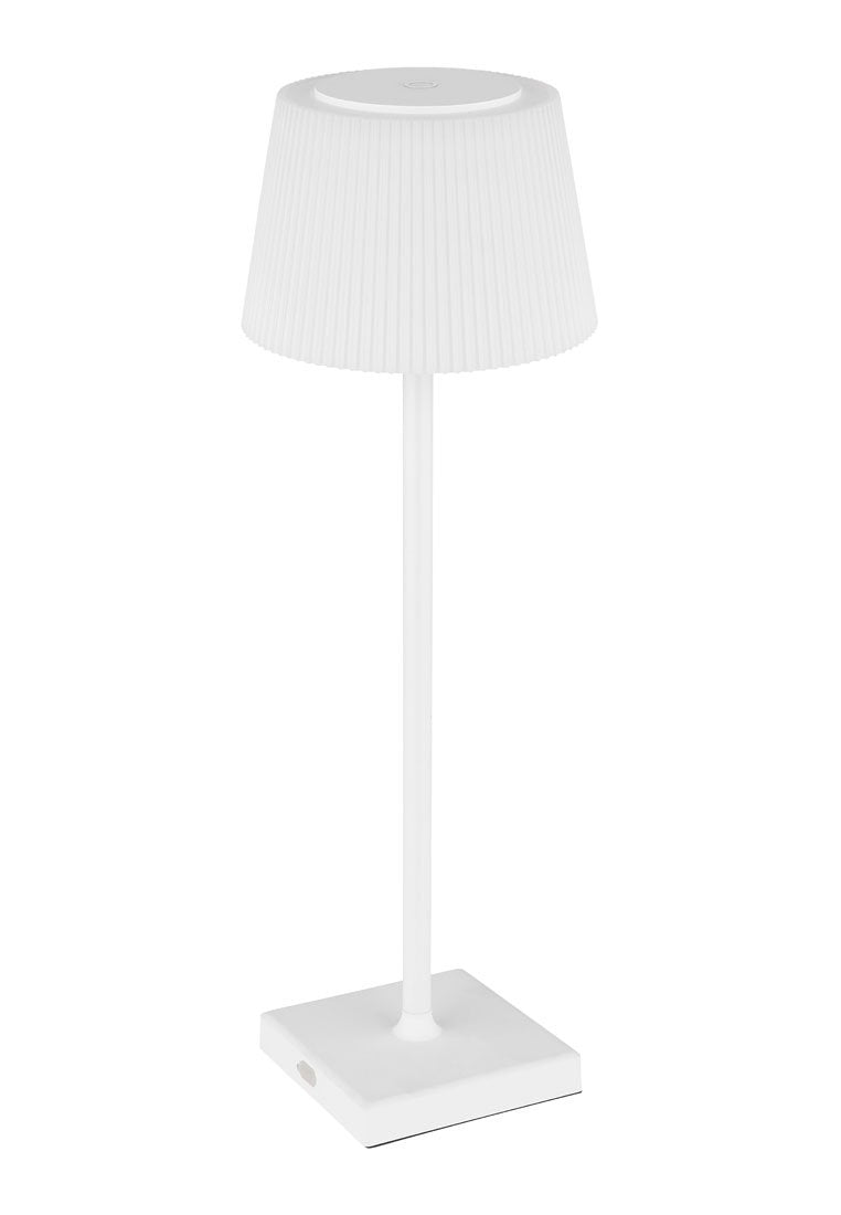 GLOBO Lighting
